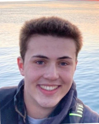 Photo of Andrew Wright